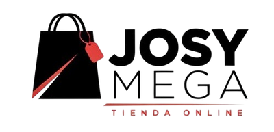 Mi tienda
