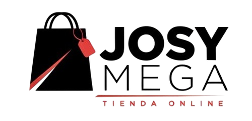 Mi tienda